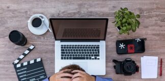 Jaki jest ból po cesarce? Jaki jest ból po cesarce?