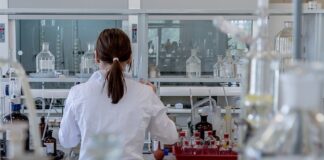 Czy wizytę u lekarza można wrzucić w koszty? Czy wizytę u lekarza można wrzucić w koszty?