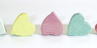 Jaki to rozmiar paska 75? Jaki to rozmiar paska 75?