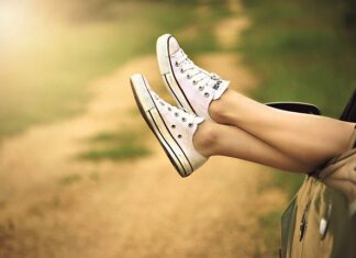 Przy jakim wietrze nie jechać samochodem? Przy jakim wietrze nie jechać samochodem?