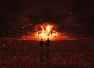 Jak uratować torebkę? Jak uratować torebkę?