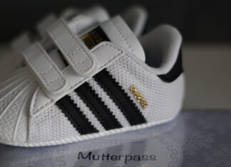 Po jakim czasie po porodzie trzeba iść do ginekologa?