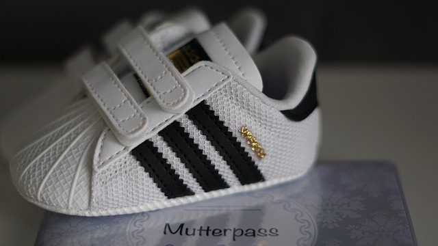 Po jakim czasie po porodzie trzeba iść do ginekologa? Po jakim czasie po porodzie trzeba iść do ginekologa?