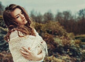 Co zrobić żeby włosy ładnie się układały? Co zrobić żeby włosy ładnie się układały?