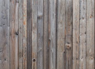 Czy 70 latkowi staje? Czy 70 latkowi staje?