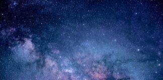 Czy badanie wzroku u optyka jest wiarygodne? Czy badanie wzroku u optyka jest wiarygodne?