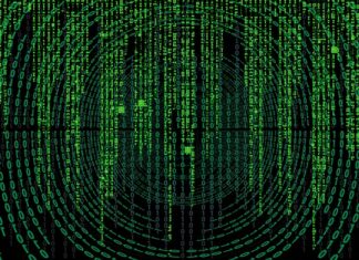 Skąd się wzięła nazwa parasol?