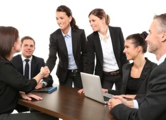 Jak nazywa się szef mafii?