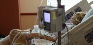 Czy trzeba się golić do porodu? Czy trzeba się golić do porodu?