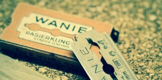 Jaka maszynka do strzyżenia psa Andis?