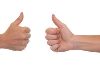 Ile kosztuje pozwolenie na budowę balkonu?