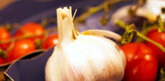 Czy czuję główkę dziecka w pochwie?