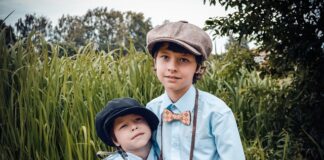 Co oznacza sir przed nazwiskiem?